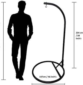 Swing%20Chair%20Hanging%20Basketball%20Wicker%20Chair%20Fine%20Rattan%20Armrest%20Wicker%20Nest%20Chair%20Hanging%20Basketball%20Balcony%20Swing%20Single%20Outdoor%20Wicker%20Teardrop%20Hanging%20Chair%20(Color%20:%20C)%20(B)%20-%20Image%203