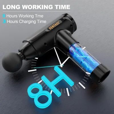 Fantasy%20Massage%20Gun%20Muscle%20Neck%20And%20Full%20Body%20Massage%20-%20Image%204