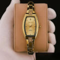 6090 Women's Fashion Watch – Perfect for Daily Wear. 