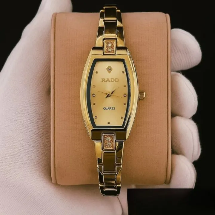 6090%20Women's%20Fashion%20Watch%20%E2%80%93%20Perfect%20for%20Daily%20Wear%20-%20Image%202