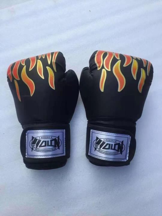 Boxing%20glaps%20-%20Image%202