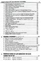 Law Admission Test LAT Guide book 2026 Edition by Dogar Brothers. 