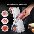 Yymall fruit vegetable slicer set fruit vegetable slicer fruit vegetable slicer set fruit vegetable slicer cutter slicer slicer slicer slicer slicer slicer chopper manual potato slicer manual vegetable slicer grater. 