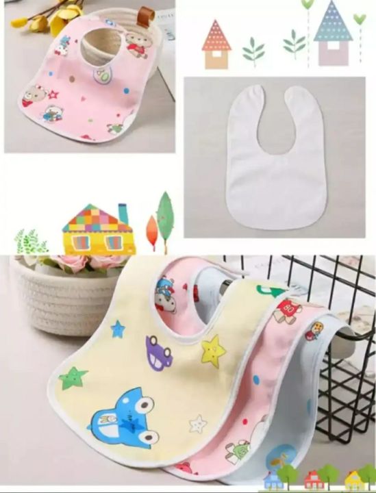 Baby%20Fancy%20Bibs%20PACK%20OF%203%20-%20Baby%20Waterproof%20Bibs%20with%20Plastic%20Sheet%20Baby%20Velvet%20Soft%20Bibs%20with%20Plastic%20Sheet%20Water%20resistant%20Velvet%20Baby%20Bib%20Baby%20Apron%20-%20Pack%20of%203%20bibs%20-%20Image%202