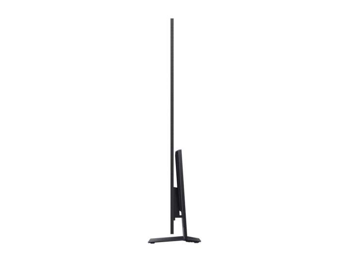 Samsung%2085QN900D%2085"%20Neo%20QLED%208K%20Smart%20TV%20-%20Image%206