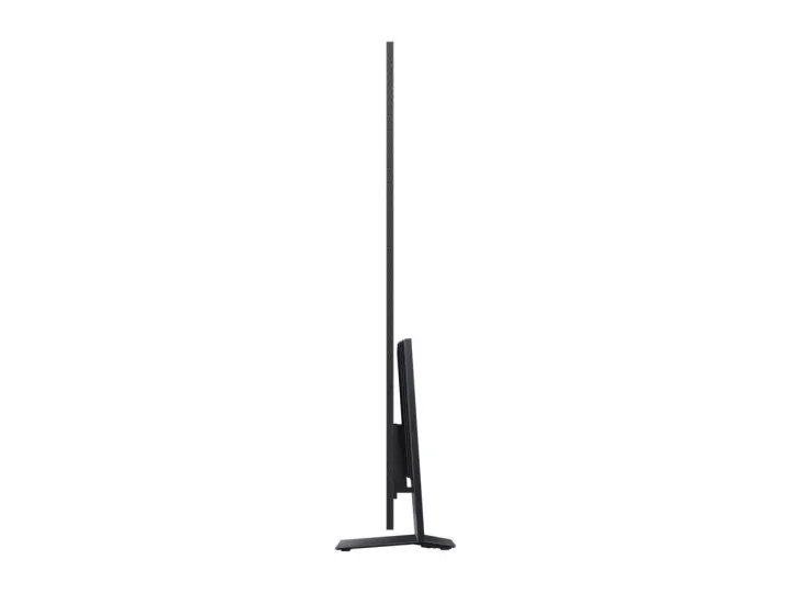 Samsung%2085QN900D%2085"%20Neo%20QLED%208K%20Smart%20TV%20-%20Image%206