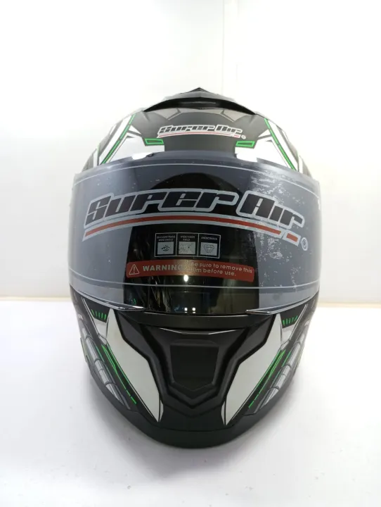 Super%20air%20SP%20912%20Dot%20certified%20flip%20up%20/%20modular%20helmet%20available%20for%20bikers%20-%20Image%206