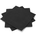 200x200mm 3/5/10/15mm ESD Anti Static Pin Insertion High Density Foam Soundproofing Foam Sound-Absorb Noise Sponge Foam. 