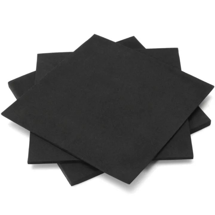200x200mm%203/5/10/15mm%20ESD%20Anti%20Static%20Pin%20Insertion%20High%20Density%20Foam%20Soundproofing%20Foam%20Sound-Absorb%20Noise%20Sponge%20Foam%20-%20Image%203