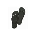 Ladies Rubber Slippers Sereppu Design Slippers High Quality Slippers Women Shoes. 