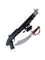 ShotGun Toy For Kids. 