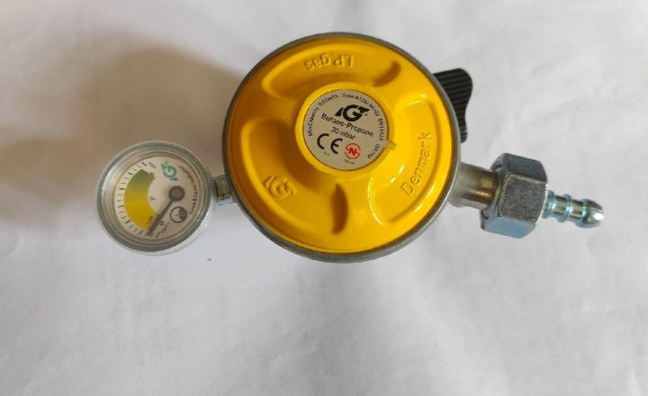 IGT%20(Denmark)%20Auto%20Cut%20Regulator%20(Not%20IGAS)%20With%20Safety%20Switch%20And%202%20Years%20Replacement%20Warranty%20-%20Image%203