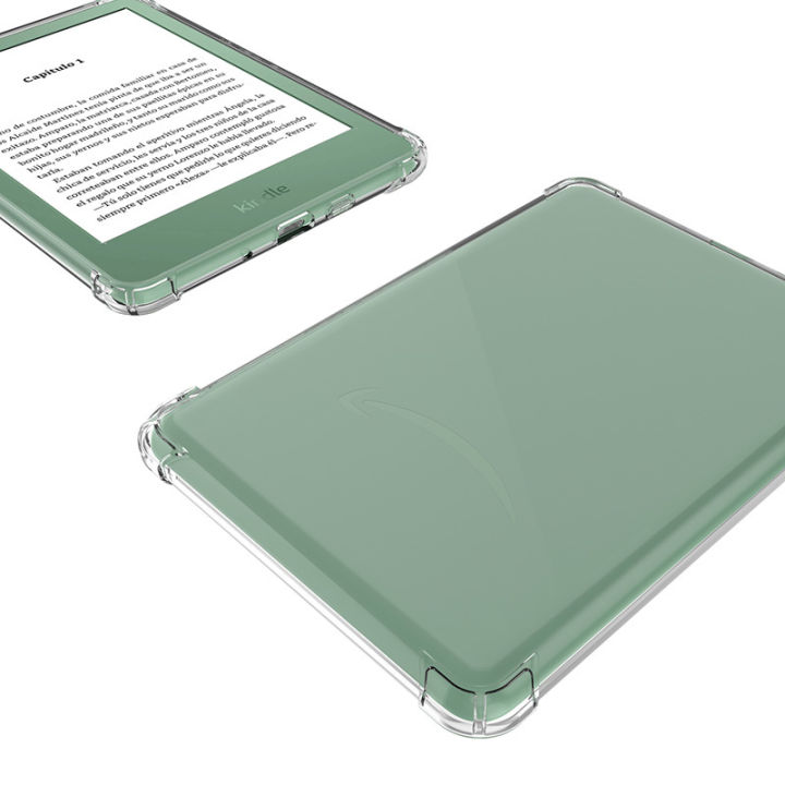 Protective%20TPU%20Case%20For%20Kindle%206%20inches%202024%20Transparent%20Case%20for%20Kindle%206%E2%80%9D%202022%20Soft%20Cover%20for%20Kindle%20K11/K12/C2V2L3%20-%20Image%205
