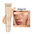 Mis Ros Foundation || Silky foundation || full coverage| || silky smooth foundation. 