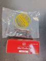 CARS & TRUCK RADIATOR CAP R-123 UNIPRFECT CHINA. 