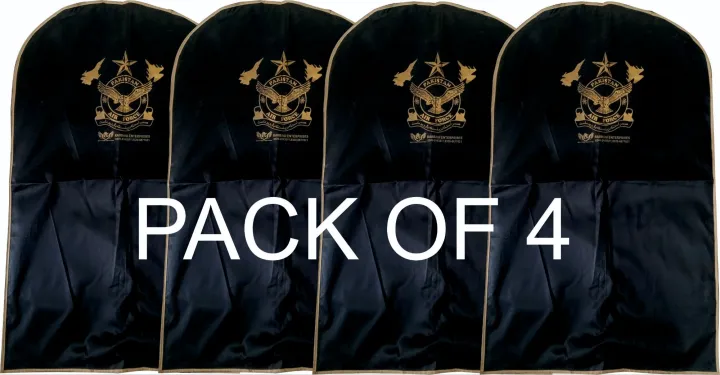 Men's%20PAF%20printed%20coat%20cover%20/%20Uniform%20cover%20PAF%20printed%20/%20Blazer%20cover%20PAF%20printed%20/Suit%20cover/Storage%20bag%20-%20Image%205