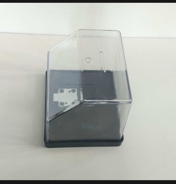 Chanda%20box%20,Donation%20box%20,Masjid%20,Madrassa%20box%20-%20Image%202