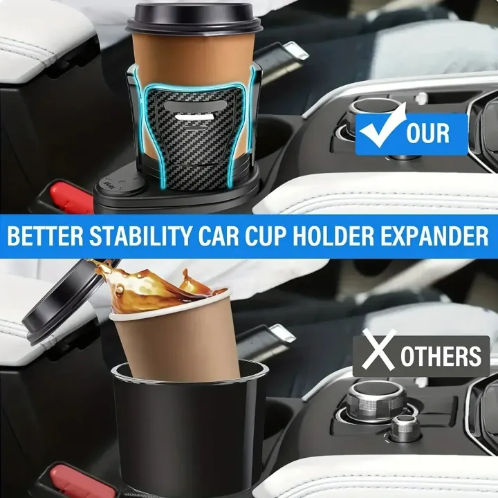 Adjustable%20Dual%20Cup%20Holder%20Car%20Mount%20Multifunction%20with%20Phone%20Holder%20Car%20Cup%20Expansion%20Adapter%20for%20Vehicle%20Cup%20Holers%20-%20Image%206