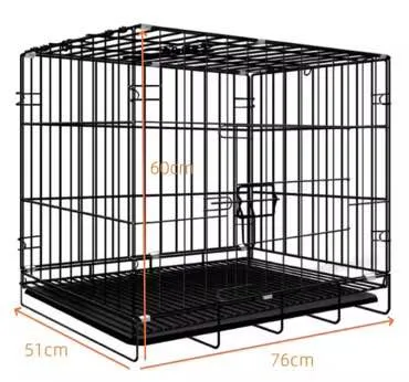 Foldable%20Dog%20Cage%20-%20Cat%20Cage%20-%20Rabbit%20Cage%20-%20Pet%20Cage%20-%20Image%204