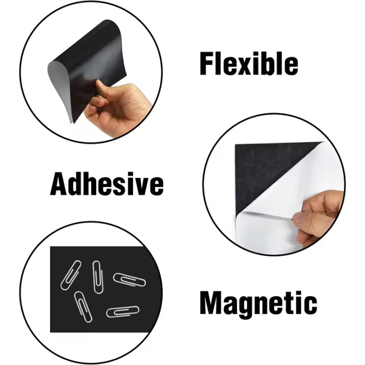 A4%20Self-Adhesive%20Magnetic%20Sheets%20Fridge%20Magnets%20Flexible%20Rubber%20Magnet%20Sheets%20Mats%20for%20Refrigerator%20Crafts%20Photos%20Cutting%20Decor%20-%20Image%202