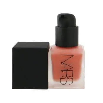 Liquid blush | Daraz.pk: Buy Online at Best Prices in Pakistan | Daraz.pk