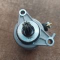 Self Motor for Fz V2 / V3. 
