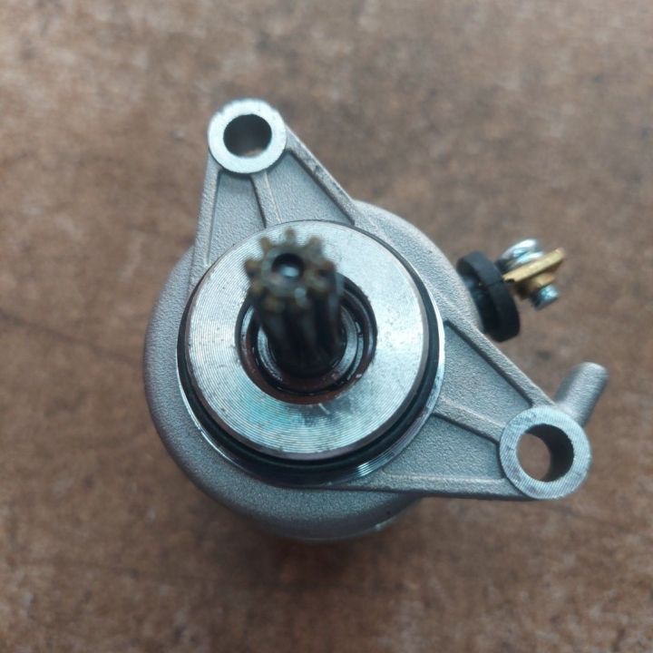 Self%20Motor%20for%20Fz%20V2%20/%20V3%20-%20Image%205