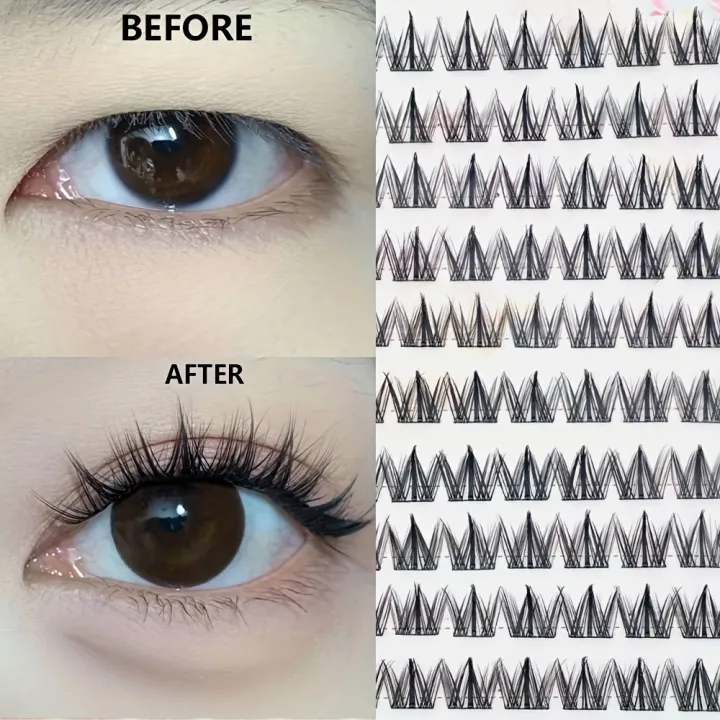 Self-Adhesive%20Eyelashes%20-%20No%20Glue%20Needed,%20C-Curl,%20Japanese-Korean%20Beauty%20Series%20for%20Everyday%20&Special%20Events-Beginner-Friendly%20-%20Image%207