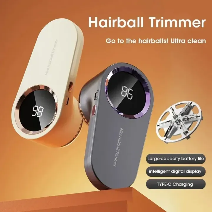 Lint%20Remover%20for%20Clothing%20LED%20Digital%20Electric%20Pellet%20Fluff%20Remover%20USB%20Rechargeable%20Fuzz%20Fabric%20Shaver%20Sweater%20Dropshipping%20-%20Image%202