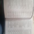 TESTMASTER INTELLIGENCE TESTS  THE MOST AUTHENTIC PREPARATION AND PRACTICE BOOK FOR ARMY,NAVY,PAF. 