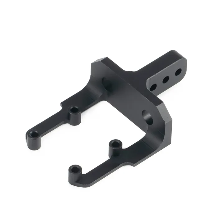 Aluminum%20SCX10%20II%20Link%20Riser%20for%20AR44%20Axle%201/10%20RC%20Crawler%20Rig%20Axial%20SCX10-ii%2090046%2090047%20Anti%20Squat%20Comp%20Builds%20LCG%20Chassis%20DIY%20-%20Image%206