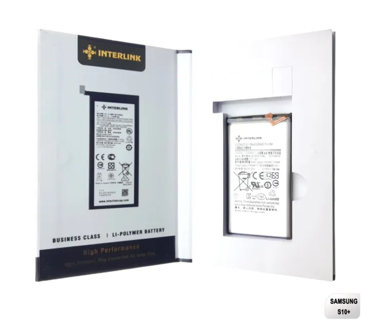 Samsung%20S10%20Plus%20Original%20Battery%20LI-%20POLYMER%20Battery%20%7C%20Interlink%20Battery%20for%20Samsung%20S10%20Plus%204100mAh%20with%20One%20Month%20Guarantee%20-%20Image%202