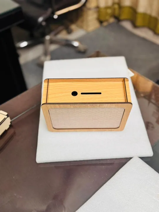 Money%20Saving%20Bank%20-%20Image%202