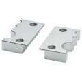 Fox Grip/Grip2 Damper Assembly Clamp/Vise block- 803-01-324 fox 32/34/36/38/40.
