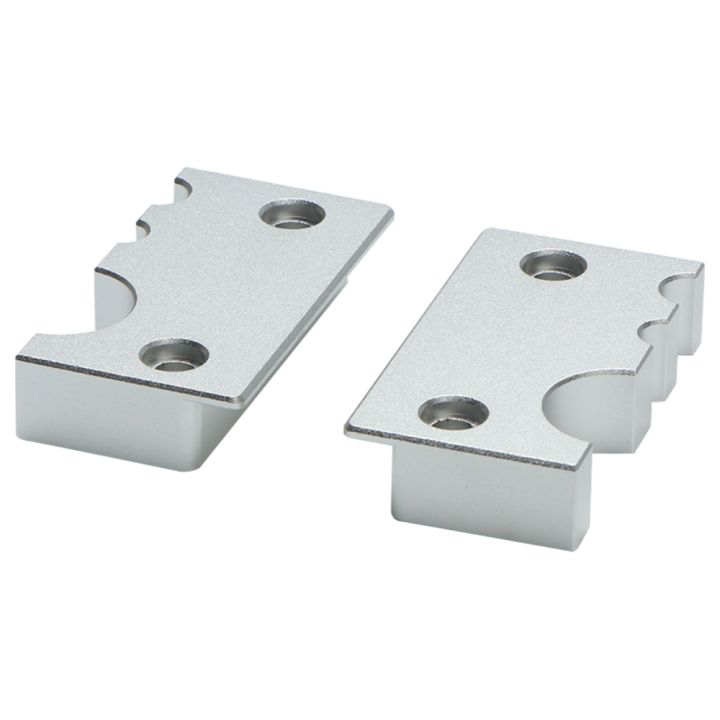 Fox%20Grip/Grip2%20Damper%20Assembly%20Clamp/Vise%20block-%20%20803-01-324%20fox%2032/34/36/38/40%20-%20Image%205
