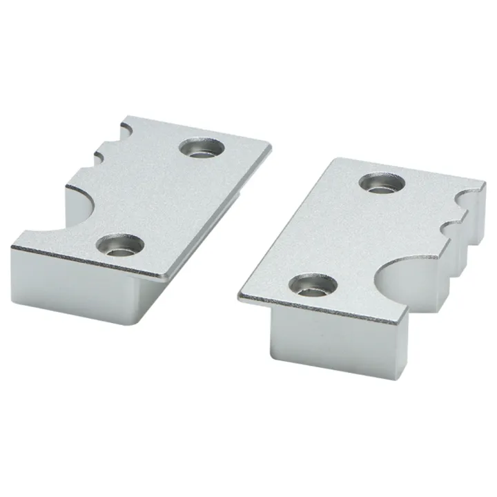 Fox%20Grip/Grip2%20Damper%20Assembly%20Clamp/Vise%20block-%20%20803-01-324%20fox%2032/34/36/38/40%20-%20Image%205