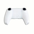 PS5 controller skin anti slip silicone sleeve protective sleeve handle sleeve dustproof, suitable for PS5 Playstation. 