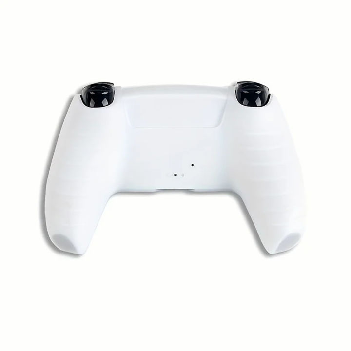 PS5%20controller%20skin%20anti%20slip%20silicone%20sleeve%20protective%20sleeve%20handle%20sleeve%20dustproof,%20suitable%20for%20PS5%20Playstation%20-%20Image%206