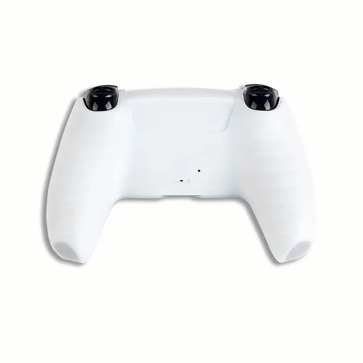 PS5%20controller%20skin%20anti%20slip%20silicone%20sleeve%20protective%20sleeve%20handle%20sleeve%20dustproof,%20suitable%20for%20PS5%20Playstation%20-%20Image%206