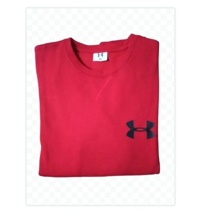 Womens%20luxurious%20winter%20sweatshirt.%20-%20Image%202