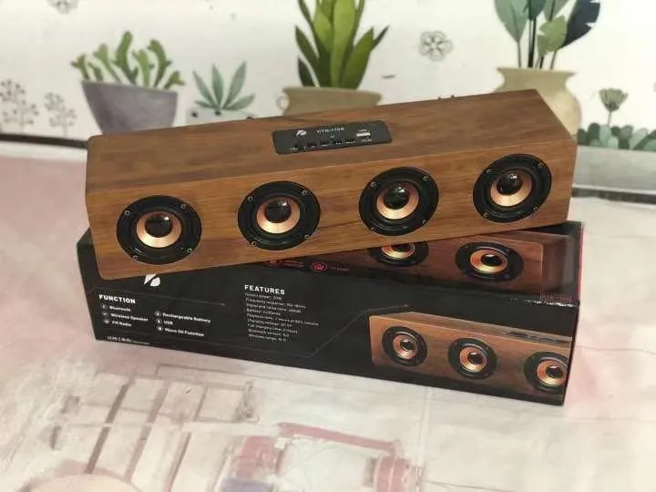 Bluetooth%20speaker%20KTS-1108%20deep%20bass%204.%20good%20wood%20speaker,%20durable%20wood,%20loud%20noise.%20-%20Image%203