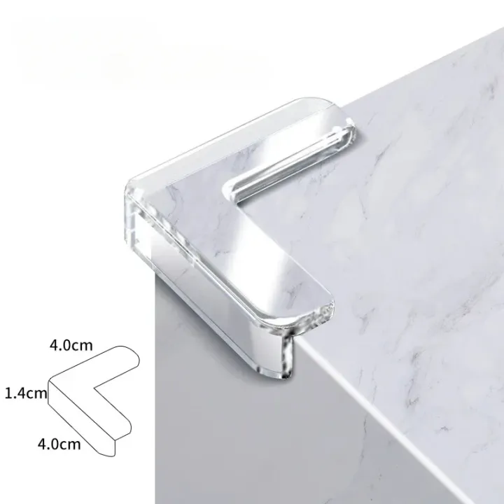 1/2M%20Table%20Edge%20Guard%20Silicone%20Baby%20Protection%20Strip%20Tape%20Self%20Adhesive%20Collision%20Proof%20Kids%20Safety%20Furniture%20Corner%20Protectors%20-%20Image%207