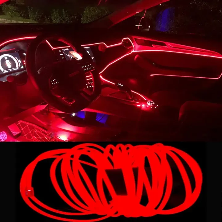 3%20Meters%20Car%20Dashboard%20Cold%20EL%20Wire%20Car%20Interior%20Light%20Ambient%20Neon%20Light%20for%20Cars%20-%20Image%204