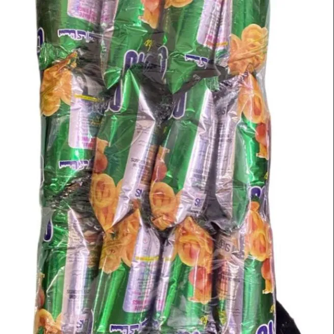 Original%20Onion%20Snacks%20(12%20Pcs)%20-%20Image%203