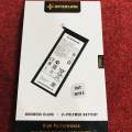 Interlink EB-BN950ABE Samsung Note 8 Battery 3300 mAh Replacement EBBN950ABE For Galaxy Note8 3300mAh. 