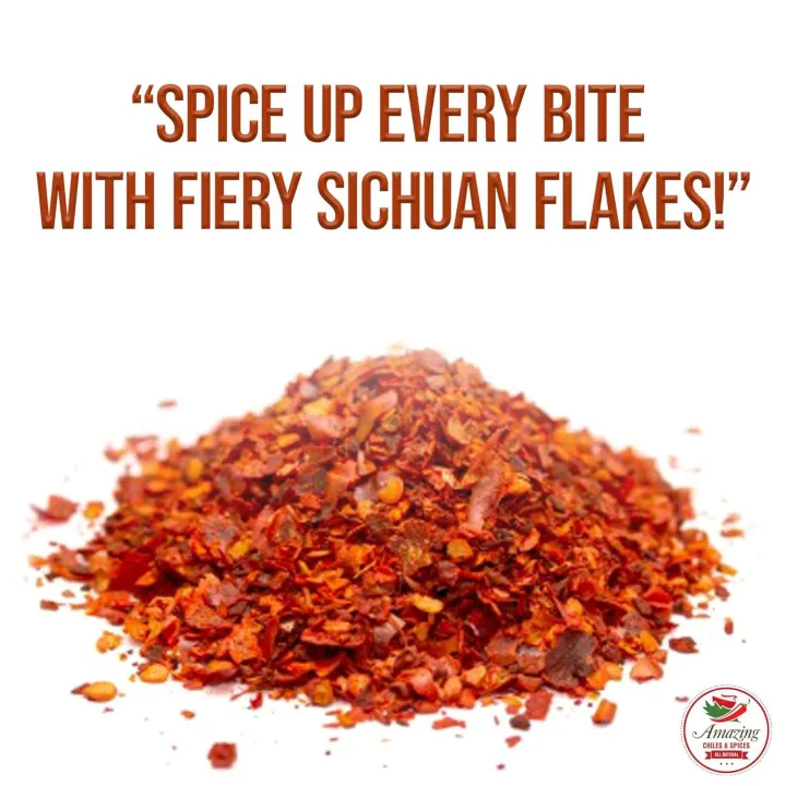 Sichuan%20Chili%20Flakes,%20100g-%20Traditional%20Red%20Pepper%20Spices%20and%20Szechuan%20Seasoning%20-%20Image%203