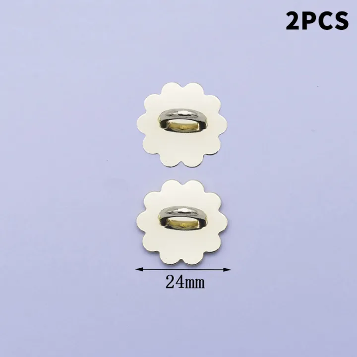 Cosmic%20Charm%20Phone%20Holder;%20Adhesive%20Metal%20Moon%20Star%20Bow%20Ring%20Stand%20with%20Hook%20Buckle%20-%20Image%207