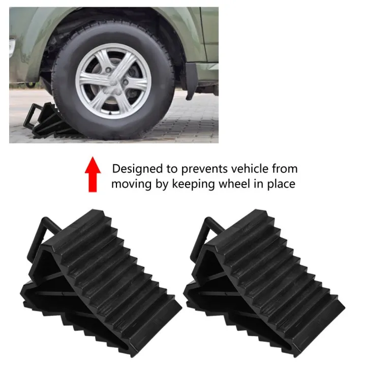 %5B1%20pair%5D%20anti-slip%20rubber%20car%20wheel%20chock,%20wheel%20chock,%20wheel%20chock,%20wheel%20chock,%20ABS%20plastic%20wheel%20chock%20-%20Image%203