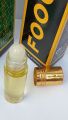 Itar 1 Plus +1 Free / ittar / Attar Perfume / Roll on Non Alcohlic. 
