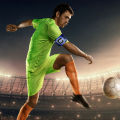1-3pc Kid Adults Football Captain Armband Soccer Arm Band Leader Competition Soccer Captain Group Armband Football Training.